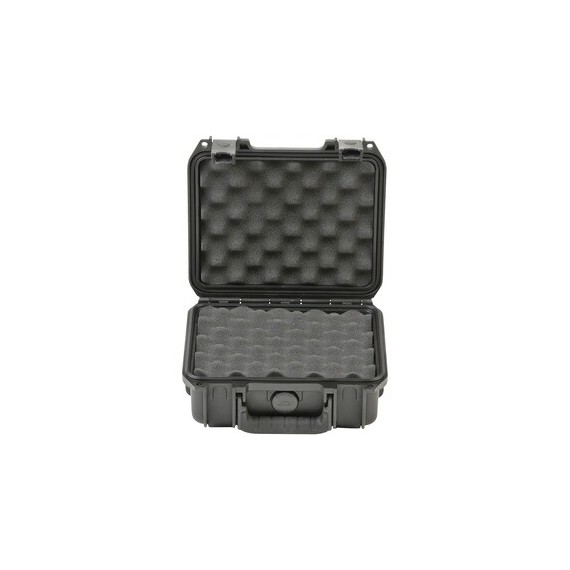 Pistoleto dėklas SKB 3i Series 0907-4B