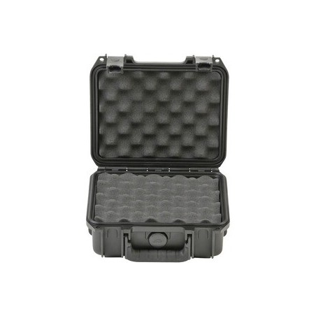 Pistoleto dėklas SKB 3i Series 0907-4B