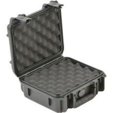 Pistoleto dėklas SKB 3i Series 0907-4B