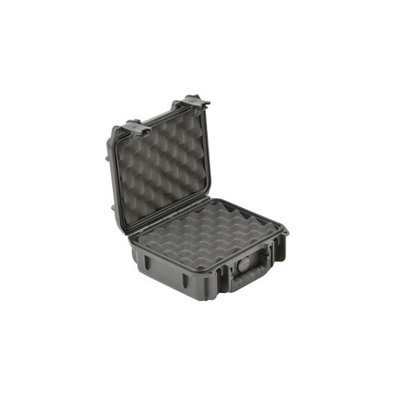 Pistoleto dėklas SKB 3i Series 0907-4B