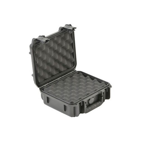 Pistoleto dėklas SKB 3i Series 0907-4B