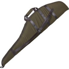 Dėklas ginklui Parforce Luxury, 121 cm