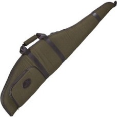 Dėklas ginklui Parforce Luxury, 121 cm