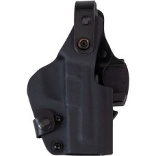 Holster FL Thumb-Break Kydex