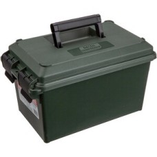 Munitionstransportbox Ammo Can