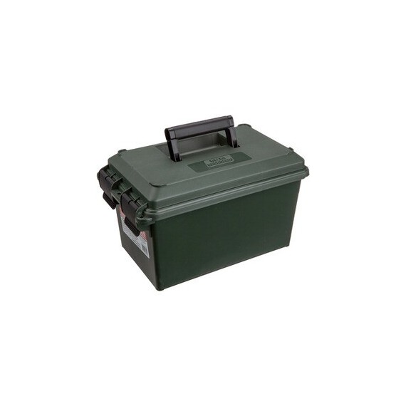 Munitionstransportbox Ammo Can