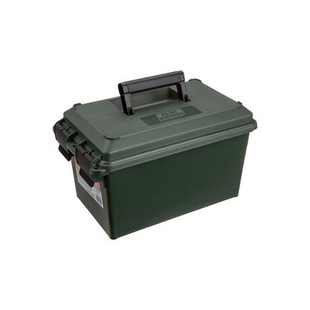 Munitionstransportbox Ammo Can