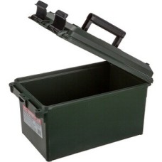 Munitionstransportbox Ammo Can