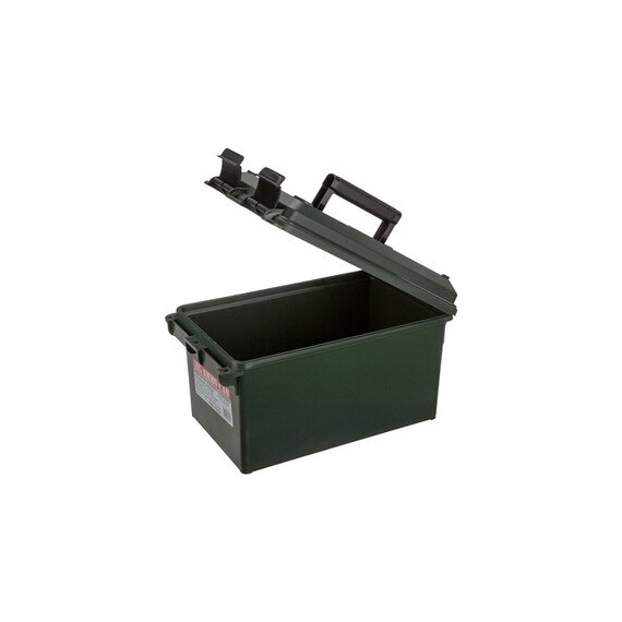 Munitionstransportbox Ammo Can