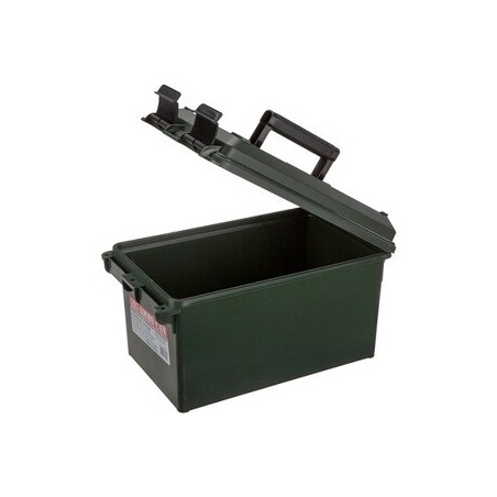 Munitionstransportbox Ammo Can