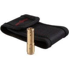 Lazerinis taikinys ginklo prišaudymui Sightmark Bore Sight, 9mm Luger