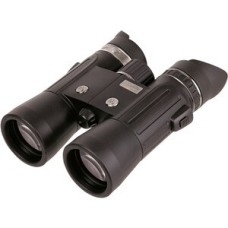 Fernglas Wildlife 8x42