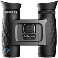 Žiūronai Steiner BluHorizons 10x26