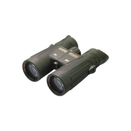 Fernglas Ranger Xtreme 10x42