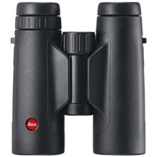 Žiūronai Leica Trinovid 10x42 HD