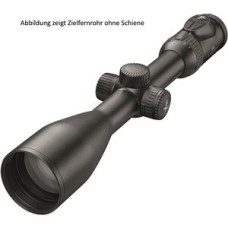 Zielfernrohr Z8i 2,3–18x56 P L mit Schiene