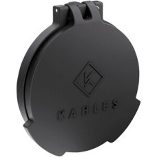 Objektyvo dangtelis Kahles Tenebraex Flip Up, 56mm