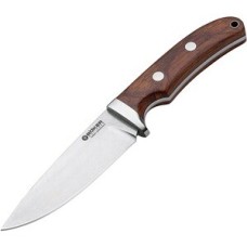 Peilis Boker Savannah