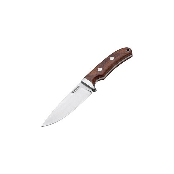 Peilis Boker Savannah