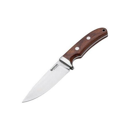 Peilis Boker Savannah