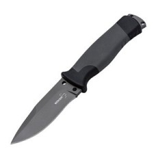 Kelioninis peilis Boker Outdoorsman