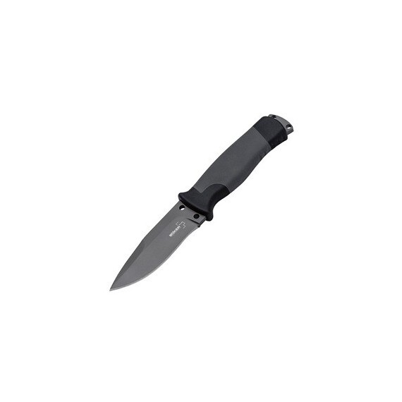 Kelioninis peilis Boker Outdoorsman