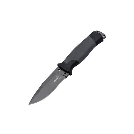 Kelioninis peilis Boker Outdoorsman