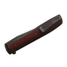 Sulankstomas peilis Boker Urban Trapper