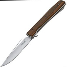 Sulankstomas peilis Boker Urban Trapper