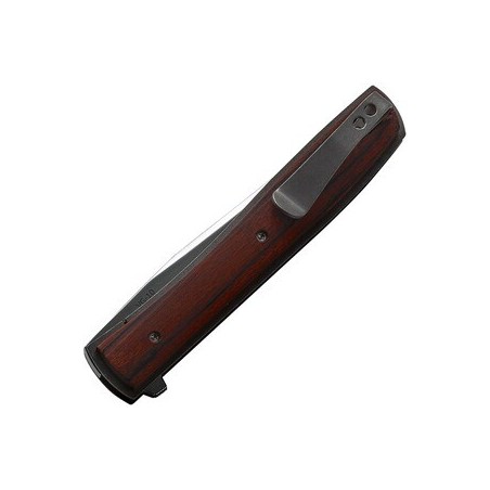 Sulankstomas peilis Boker Urban Trapper