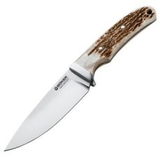 Peilis Boker Savannah