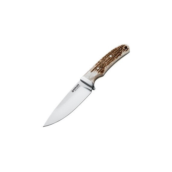 Peilis Boker Savannah