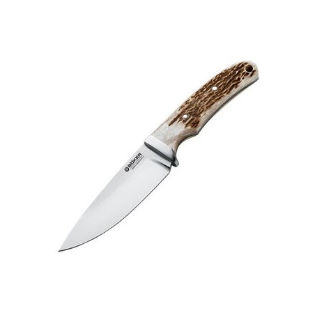 Peilis Boker Savannah