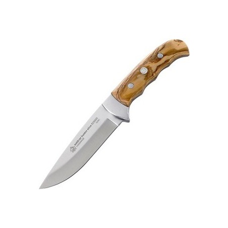 Messer Outdoor Hunter Olive