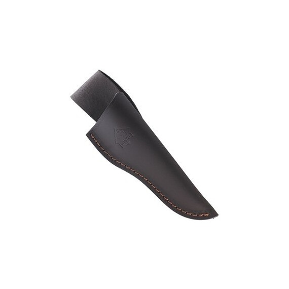 Messer Outdoor Hunter Olive