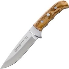 Messer Outdoor Hunter Olive