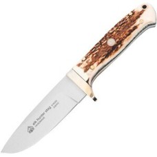 Peilis Puma Elk Hunter Stag