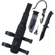 Peilis Elite Force Elite Force EF703 Kit