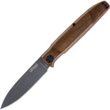 Peilis Walther BWK 5 Blue Wood Knife