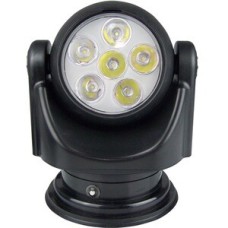 Suchscheinwerfer LED 30 Watt