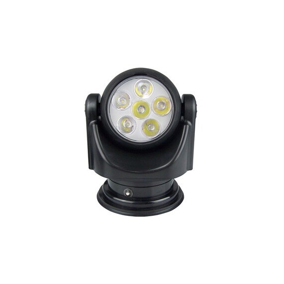 Suchscheinwerfer LED 30 Watt