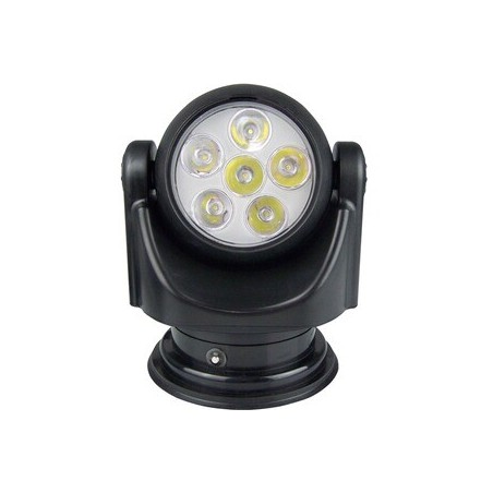 Suchscheinwerfer LED 30 Watt