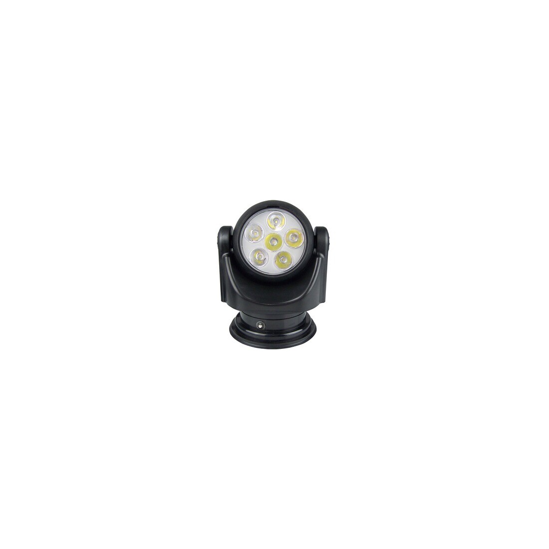 Suchscheinwerfer LED 30 Watt