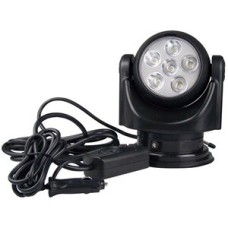 Suchscheinwerfer LED 30 Watt