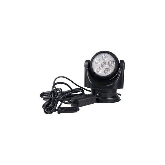 Suchscheinwerfer LED 30 Watt