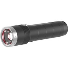 Lampe MT10