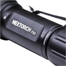 Prožektorius Nextorch T53