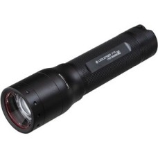 Prožektorius Ledlenser P7R High Performance