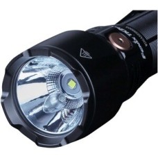 Lampe TK26 R