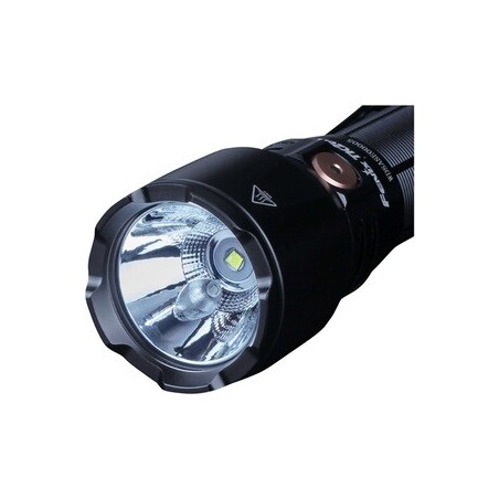 Lampe TK26 R